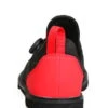 3G Mens Speed Dial+ Black/Red Right Hand 1 3G Mens Speed Dial+ Black/Red Right Hand -Bowling Shop b074266d ac00 44a4 90d4 5806e481b93a