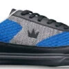 Brunswick Mens Renegade Blue Mesh 1 Brunswick Mens Renegade Blue Mesh -Bowling Shop c03339f8 8137 4d64 a7b6 c132c0b3f451