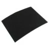 3G Solid Felt Sole (Slide 2) -Bowling Shop c346d1e4 24b1 4827 868c 0d9dde903088