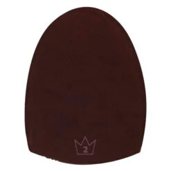 Brunswick Slide Sole #2