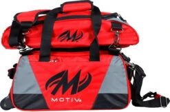 Motiv Ballistix Shoe Bag Fire Red 5 Motiv Ballistix Shoe Bag Fire Red -Bowling Shop cc8f116e 66f2 4ad3 93ac a00848905b2e