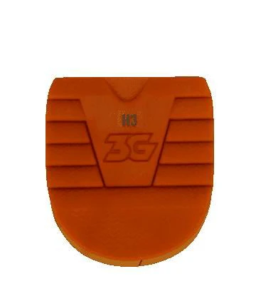 3G Formula H3 Heel 3 3G Formula H3 Heel