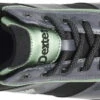 Dexter Mens SST 8 Pro Camo/Green -Bowling Shop cdcc556c 32ad 432f 812c 00329ab2540f