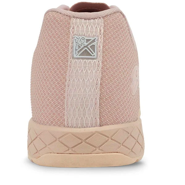 KR Strikeforce Womens Compass Pink 4 KR Strikeforce Womens Compass Pink - Image 2