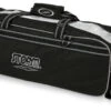 Storm 3 Ball Tournament Travel Roller/Tote Black 2 Storm 3 Ball Tournament Travel Roller/Tote Black -Bowling Shop da4d2ab5 b4d9 4317 9de3 b1236f969b62