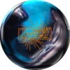 Roto Grip Hyped Pearl -Bowling Shop dba647fb cb57 4e47 87e4 fbf55398e7a6