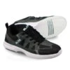 Elite Mens Peak Black/Grey 1 Elite Mens Peak Black/Grey -Bowling Shop e3f07f63 46e6 4421 abe2 74f8503c3e66