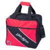 KR Strikeforce Fast Single Tote Red