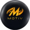 Motiv Black Venom