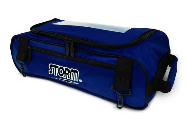 Storm Shoe Bag Navy 3 Storm Shoe Bag Navy