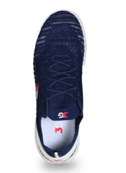 Bowling Shop -Bowling Shop f376b57c 52b8 4519 b1be 1f8850436338