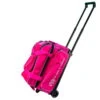 Vise 2 Ball Economy Roller Pink 2 Vise 2 Ball Economy Roller Pink -Bowling Shop f76d2087 cc02 483f a440 1fd882f78ad0