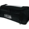 Storm Shoe Bag Black 1 Storm Shoe Bag Black -Bowling Shop f936c834 0bed 4084 aa2f 43aa3d99833a
