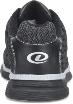 Dexter Mens Wyoming Charcoal Knit -Bowling Shop f98db6d1 5aaf 454f ac32 df8bd52f1a29