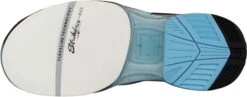 KR Strikeforce Unisex TPC Hype White/Black/Sky Right Hand Wide Width -Bowling Shop fb375623 30ff 4765 a5ad ee1c09f58efa