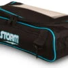 Storm Shoe Bag Black/Blue 2 Storm Shoe Bag Black/Blue -Bowling Shop fc3f1098 4849 4614 8672 6b3dfa497a8b
