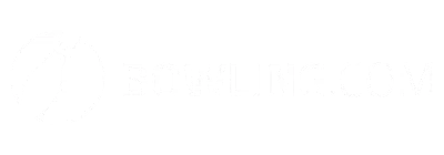 Bowling Shop